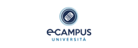 Università Telematica E-Campus